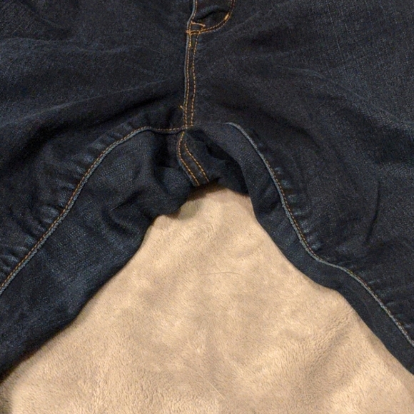 Ricki's Revolution - Claire Barely Bootcut - Picture 5 of 5